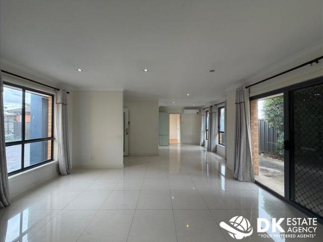 Apartment for rent in Deer Park, Melbourne