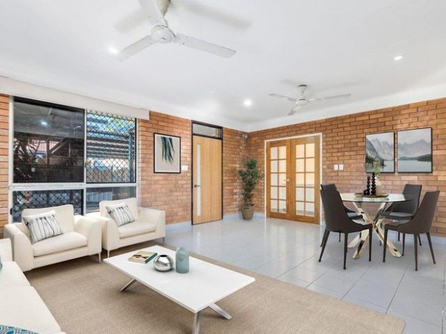 Apartment for rent in Moulden, City of Palmerston