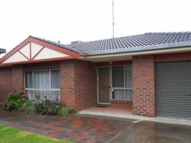 House for rent in Horsham, Victoria