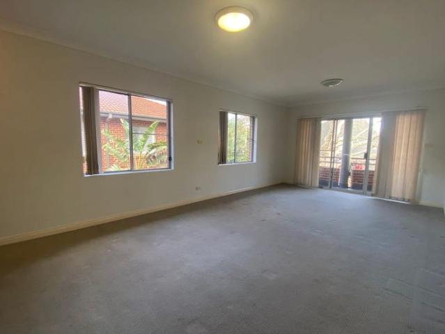 Apartment for rent in Willoughby, New South Wales