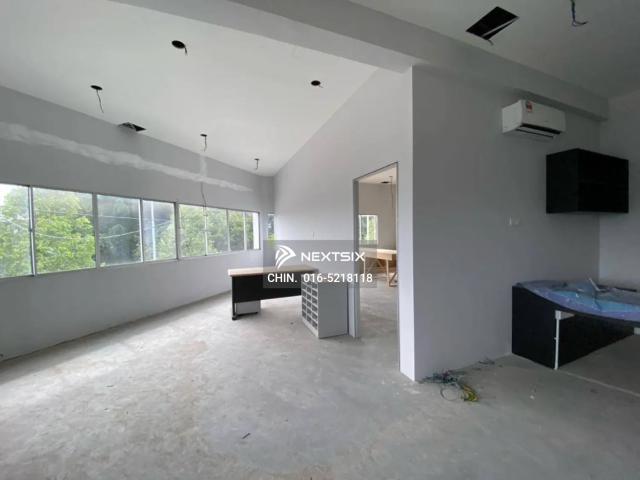 Residential House for sale in Country Heights Damansara, Kuala Lumpur