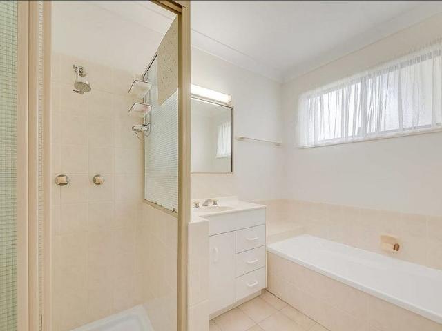 Apartment for rent in Yeppoon, Queensland