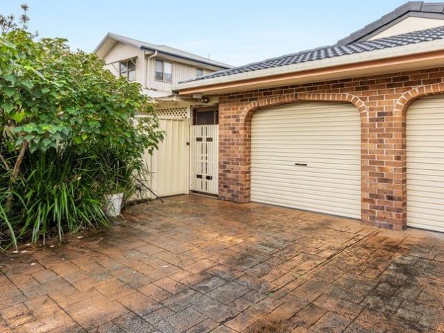 Apartment for rent in Ballina, New South Wales