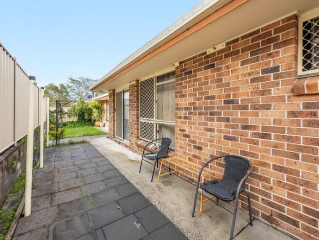 Apartment for rent in Ballina, New South Wales