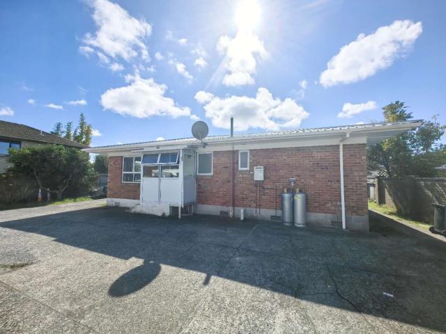 Apartment for rent in Epsom, Albert-Eden