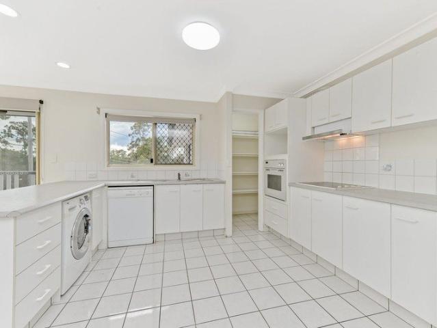 Apartment for rent in Upper Mount Gravatt, Greater Brisbane