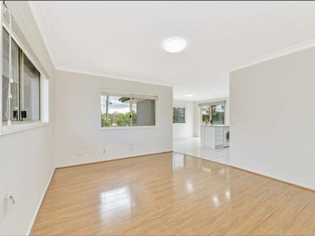 Apartment for rent in Upper Mount Gravatt, Greater Brisbane