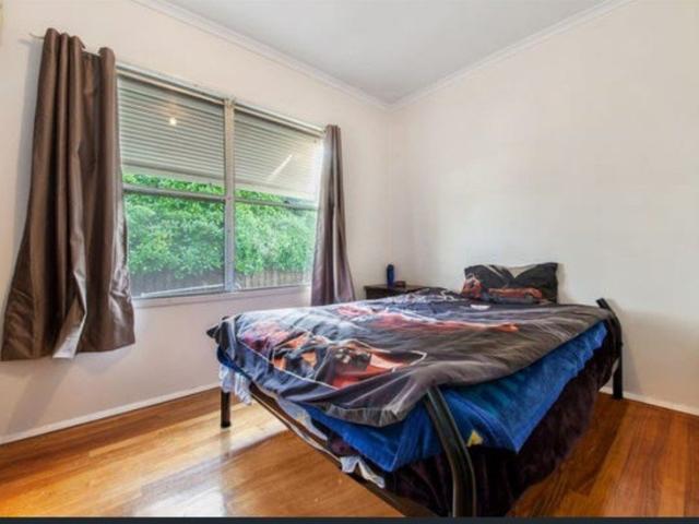 Apartment for rent in Corio, Geelong