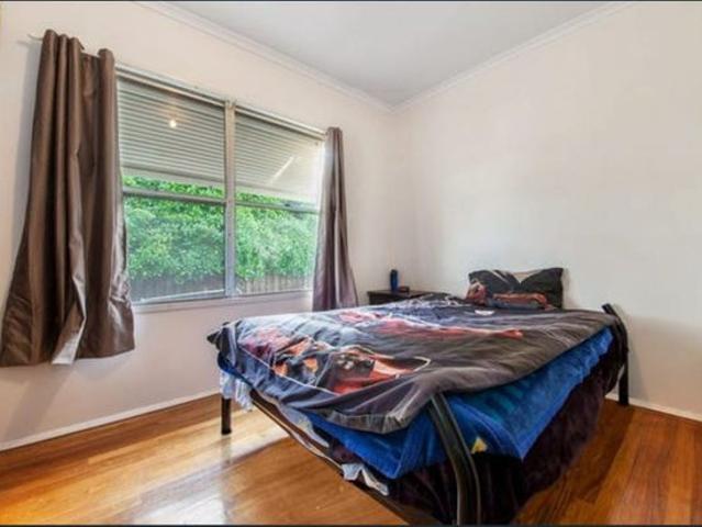 Apartment for rent in Corio, Geelong
