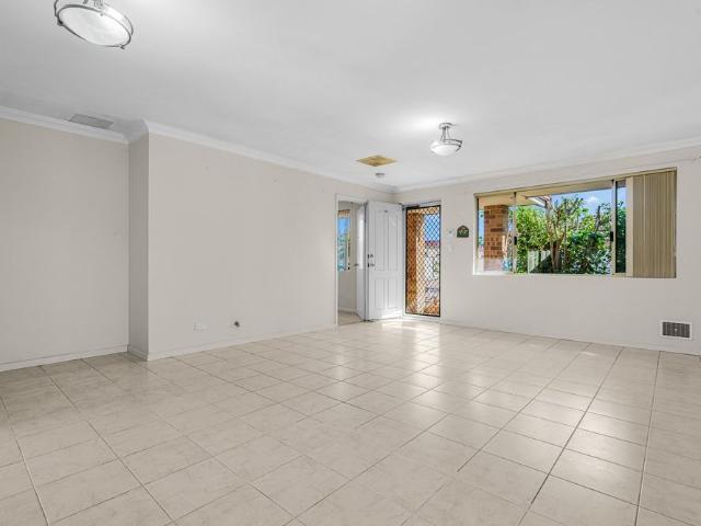 Apartment for rent in Middle Swan, Western Australia