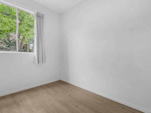 Apartment for rent in Oranga, Maungakiekie-Tāmaki