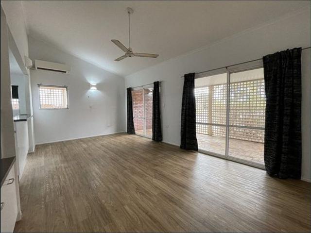 Apartment for rent in Banyan, Queensland