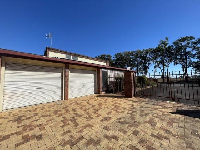 Apartment for rent in Banyan, Queensland