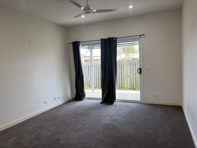 Apartment for rent in Maryborough, Fraser Coast Regional