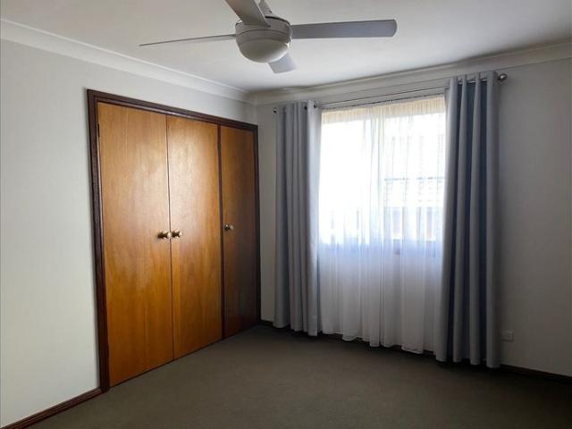 House for rent in Singleton, Singleton Council