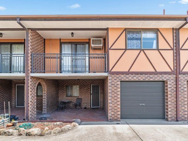 House for rent in Singleton, Singleton Council