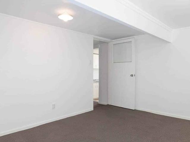 House for rent in Arch Hill, Auckland