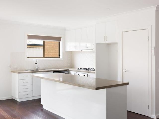 Apartment for rent in Ballarat, Victoria