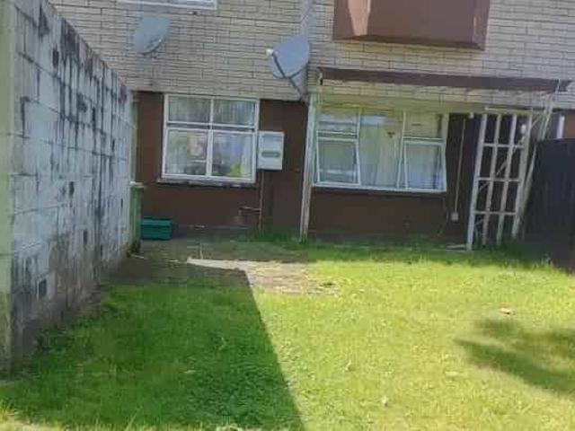 House for rent in Kawerau, Bay Of Plenty