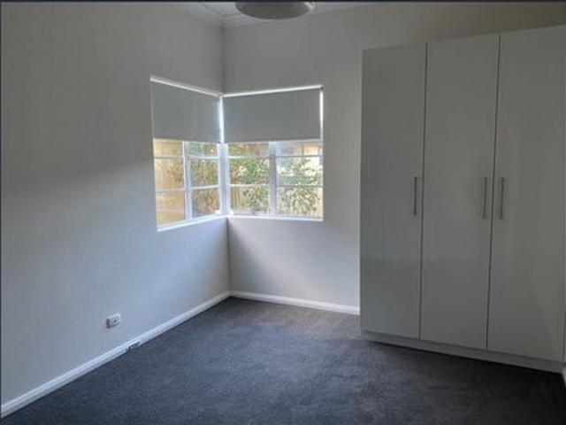 Apartment for rent in Junee Reefs, New South Wales