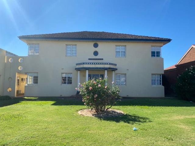 Apartment for rent in Junee Reefs, New South Wales