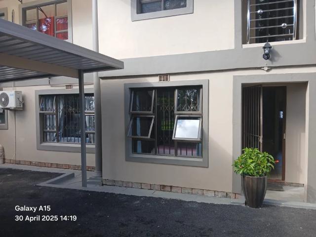 House for rent in New Germany, Kwazulu-natal