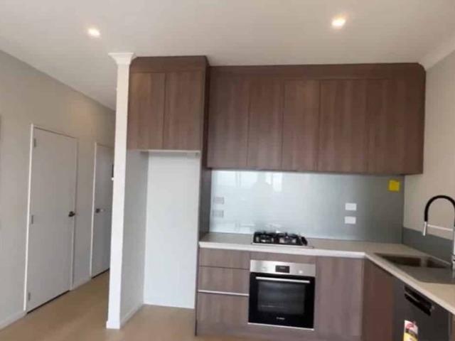 House for rent in Rapanui, Oroua County