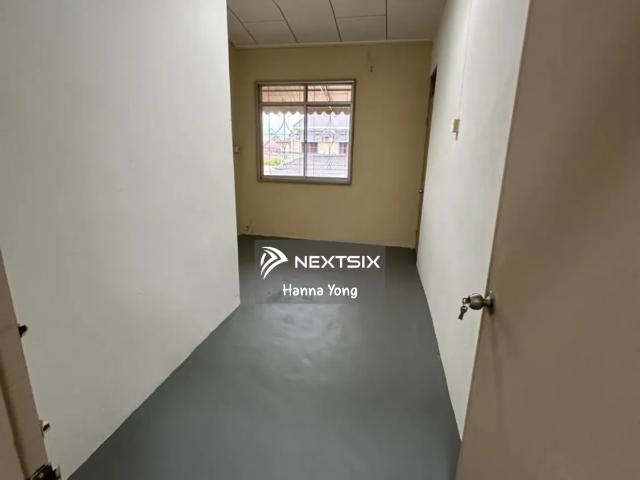 Residential House for sale in Country Heights Damansara, Kuala Lumpur