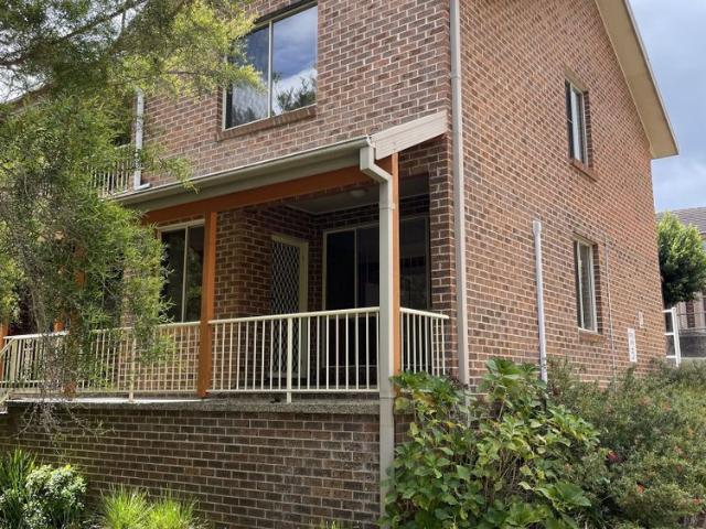 House for rent in Moruya Heads, New South Wales