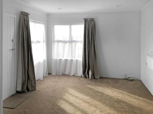 Townhouse for rent in Oranga, Maungakiekie-Tāmaki