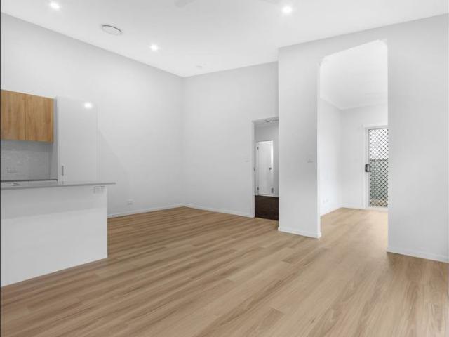 House for rent in Great Sandy Strait, Queensland
