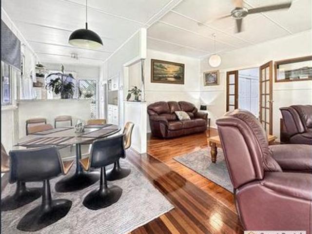 Apartment for rent in Townsville, Queensland