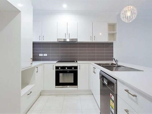 Apartment for rent in Toombul, Queensland
