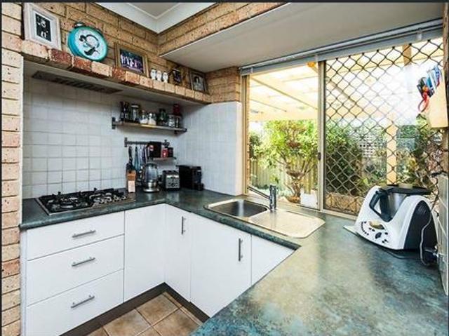 Apartment for rent in Stirling, Western Australia