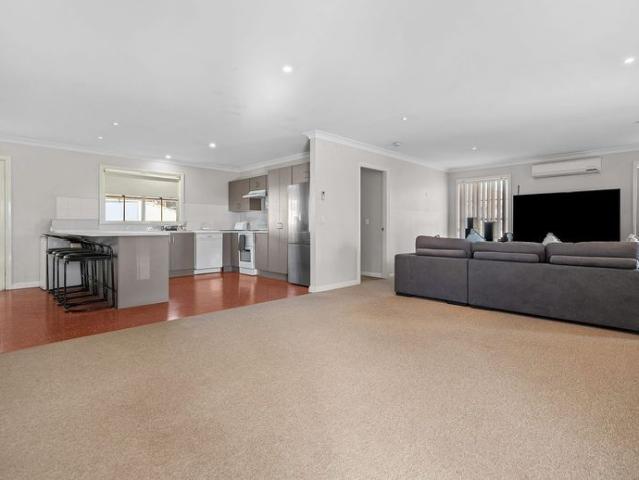 House for rent in Singleton Heights, New South Wales