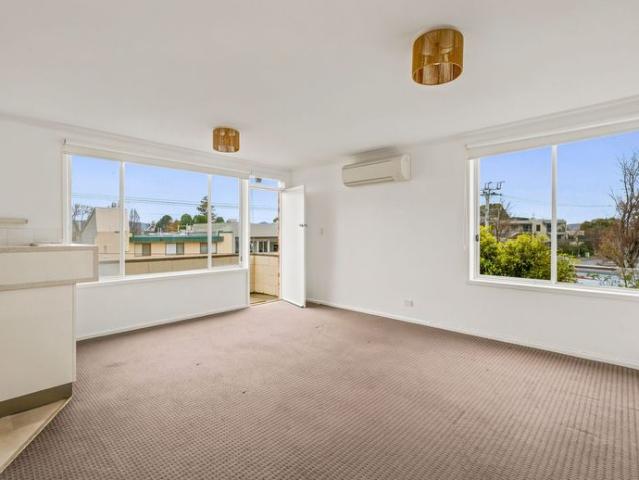 Apartment for rent in Hobart, Tasmania