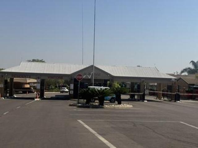 Townhouse for sale in Centurion, Gauteng