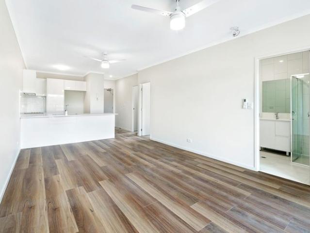 Apartment for rent in Eagleby, Greater Brisbane