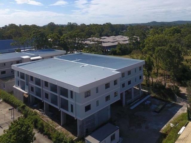 Apartment for rent in Eagleby, Greater Brisbane