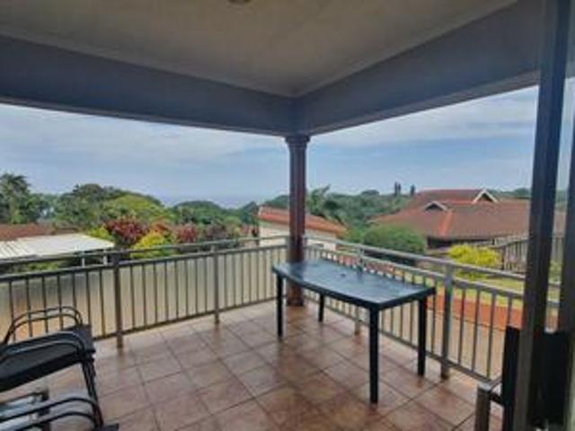 Apartment for sale in Ugu District Municipality, Kwazulu-natal