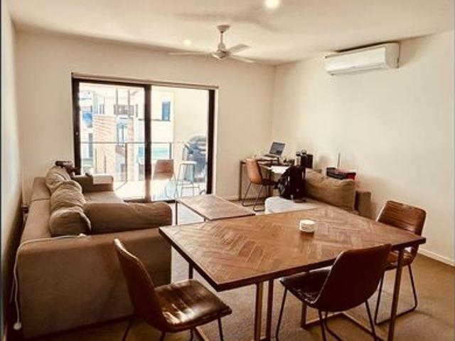 Apartment for rent in Fernbrook, Queensland
