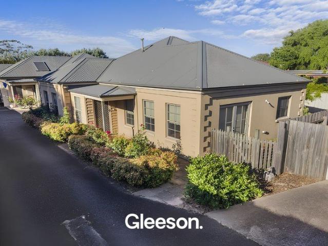 Apartment for rent in Koroit, Victoria