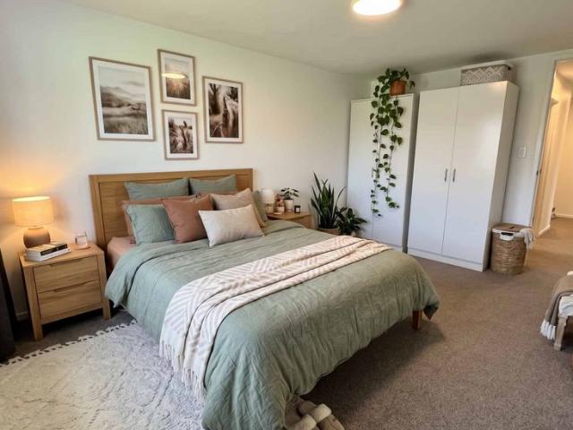 House for rent in Aorere, Ōtara-Papatoetoe
