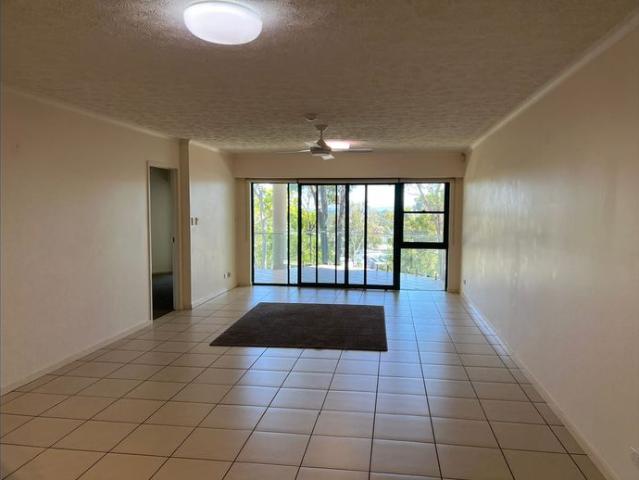 Apartment for rent in Noosa Heads, Queensland