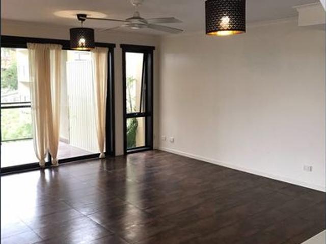 Apartment for rent in Merimbula, New South Wales