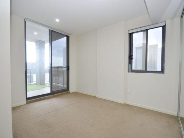 Apartment for rent in Wentworthville, Sydney