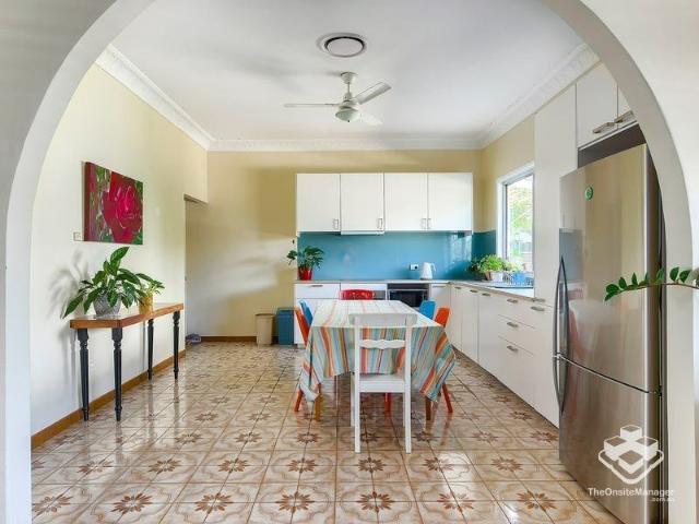 Apartment for rent in Toombul, Queensland