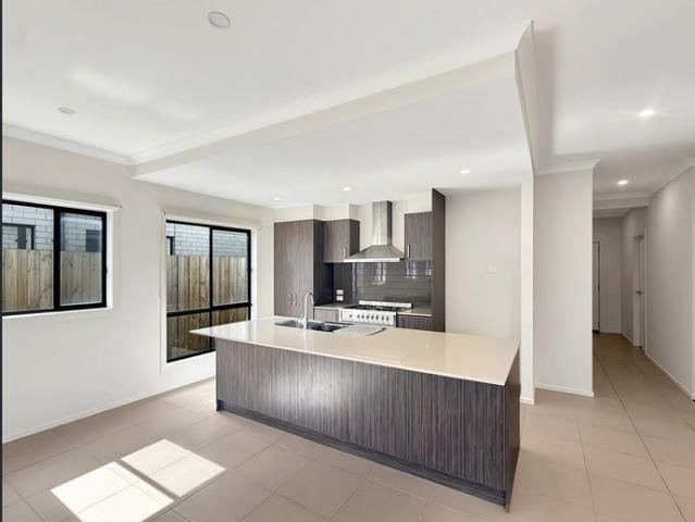 Apartment for rent in Wallan, Victoria