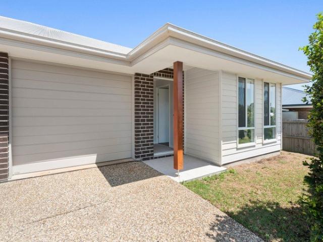 House for rent in Westbrook, Queensland
