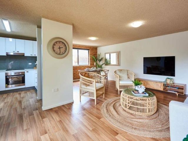 Apartment for rent in Kings Creek, Queensland